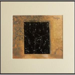 OfficinARS - In Fieri