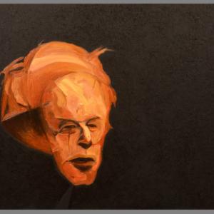 In Medio Stat Virtus