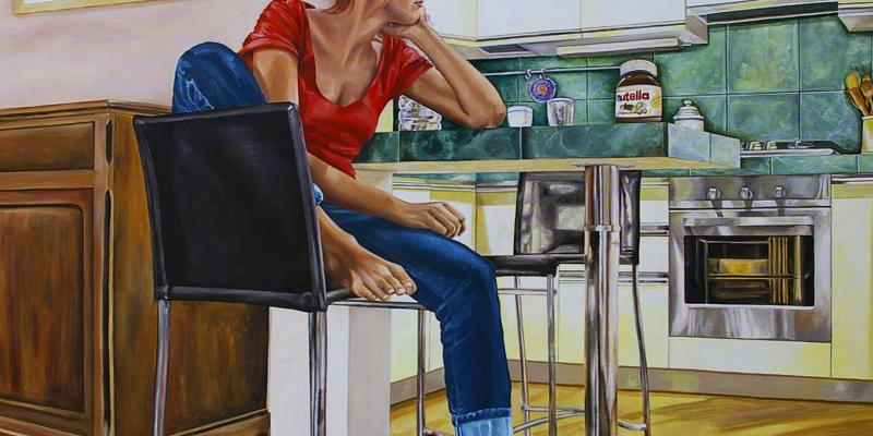 FESTIVAL DELLE ARTI X edizione