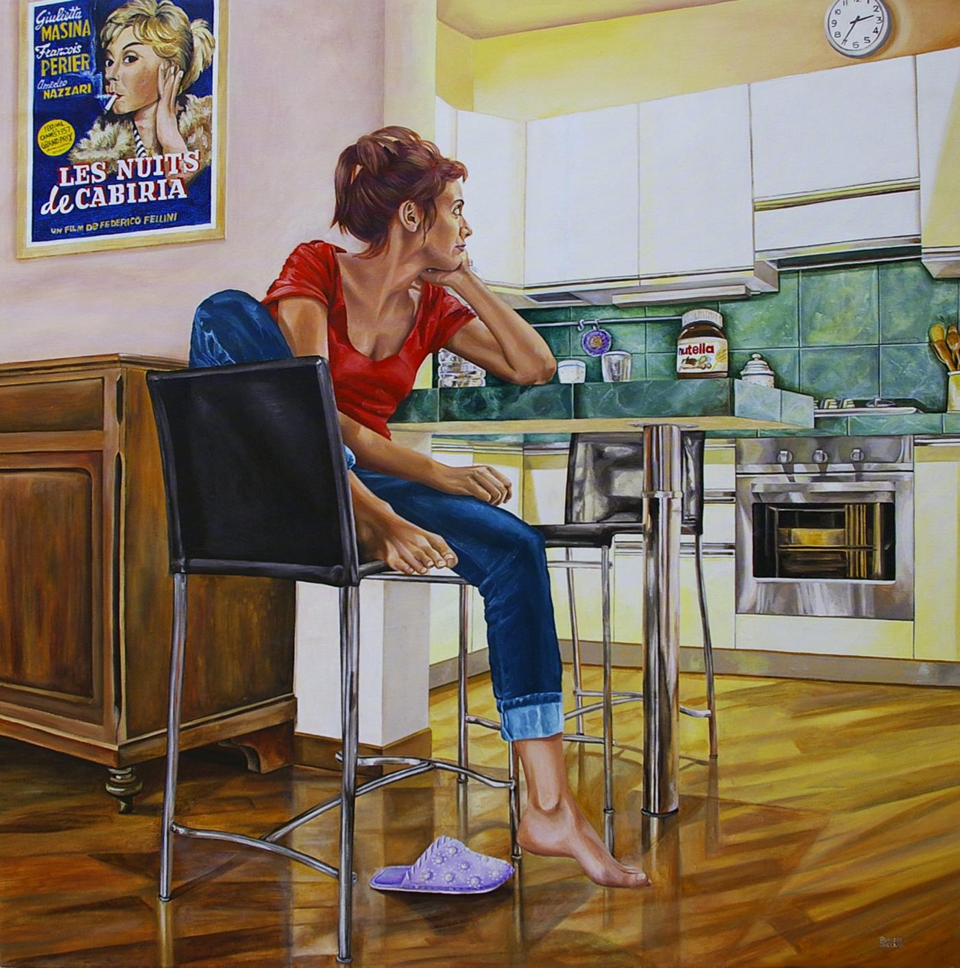 FESTIVAL DELLE ARTI X edizione