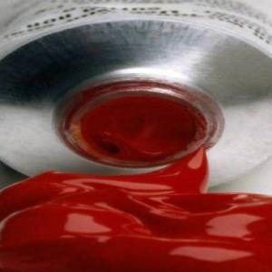 Enter the Wonderful World of COLOR Art Exhibition and Competition