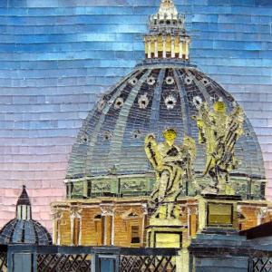 In Medio Stat Virtus