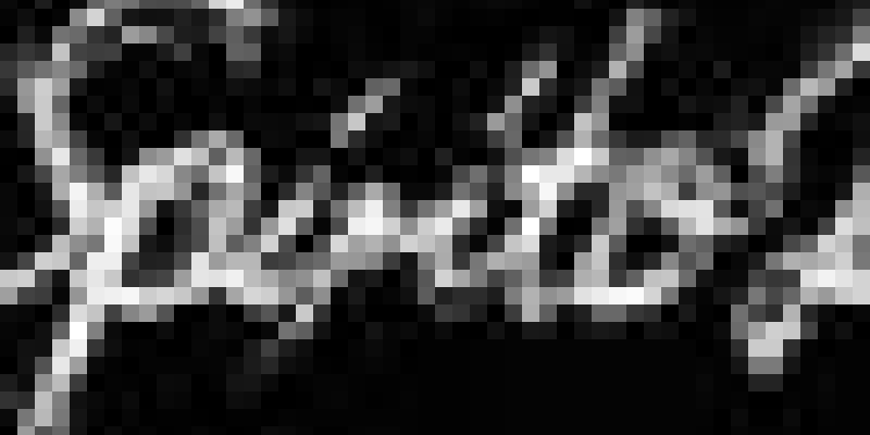 SOLO I PESCI MORTI SEGUONO LA CORRENTE SOLO I PESCI MORTI SEGUONO LA CORRENTE