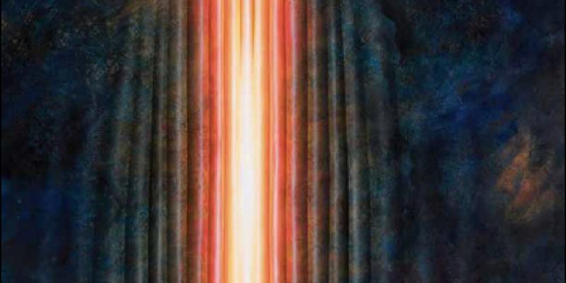 Michelangelo Miani   Visioni Fantastiche