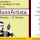DONNARTISTA DONNARTISTA