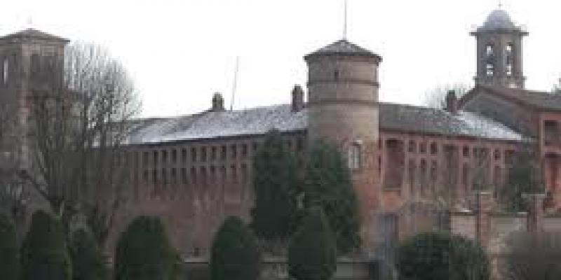 ARTE ITALIANA SUL CONFINE