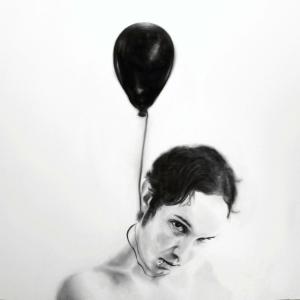 Mostra: Premio Zamenhof Il Segno 2012