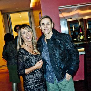 The Good Friday The Good Friday