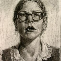 Mary McIntyre Mary McIntyre