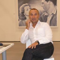 Luciano Donatini Luciano Donatini