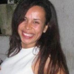 Adriana Da Silva Moreira