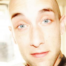 Just Think Happiness