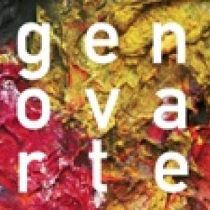 3° Biennale d'arte di Genova