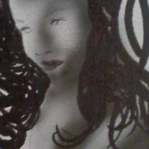 CON GRANDE ORGOGLIO VI PRESENTO IL GRANDE EVENTO DELL'ARTISTA GIOVANNI CARDUCCI !!!