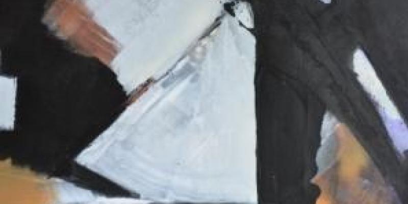 Proposte per una collezione