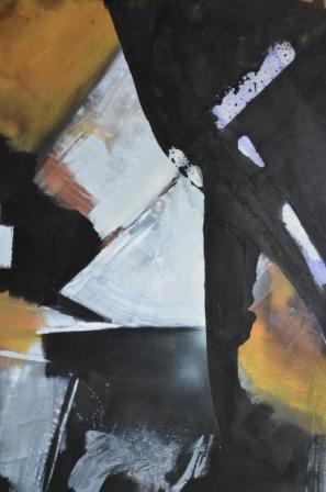 Proposte per una collezione