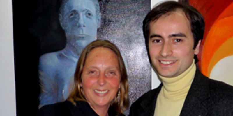 L'ESASPERATISMO NEL CONTENITORE DELLA STORIA