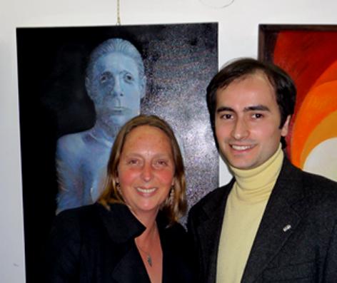 L'ESASPERATISMO NEL CONTENITORE DELLA STORIA