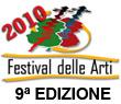 premio FESTIVAL DELLE ARTI - 9° edizione