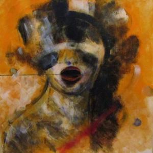 Wotisart #13 (April) 