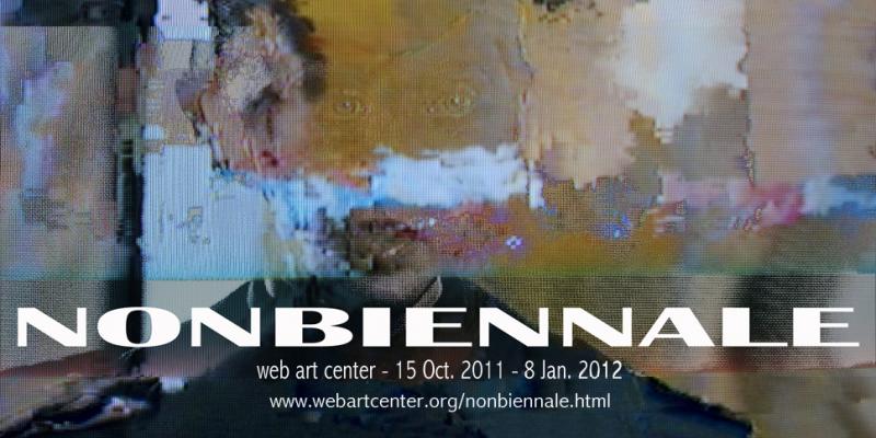 NON BIENNALE NON BIENNALE