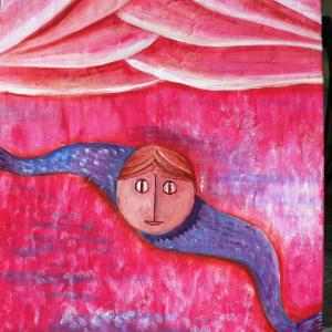 N O N  S I  S ' A R T