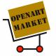 OpenARTmarket / l'arte tra promozione culturale e mercato OpenARTmarket / l'arte tra promozione culturale e mercato