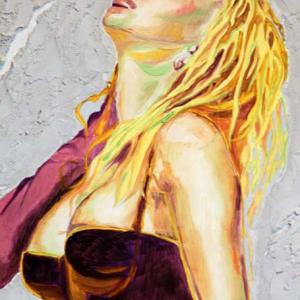 FORMA ET IMAGO al PALAZZO DUCALE DI REVERE (MN) 6-28 GIUGNO 2015