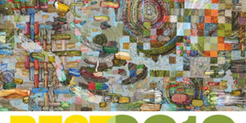 BEST OF 2010 AWARD WINNER EXHIBITION BEST OF 2010 AWARD WINNER EXHIBITION