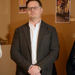 CITTà IN MOVIMENTO. 28 Gennaio 16 Febbraio a Modena