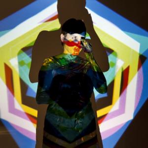 Awards and finale exhibition - Premio Celeste 2011 Awards and finale exhibition - Premio Celeste 2011