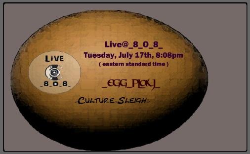 _8_O_8_egg_play_culture_sleigh_