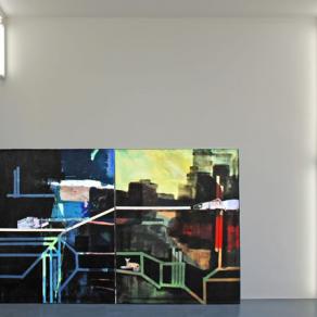 I''M LOOKING FOR A TITLE