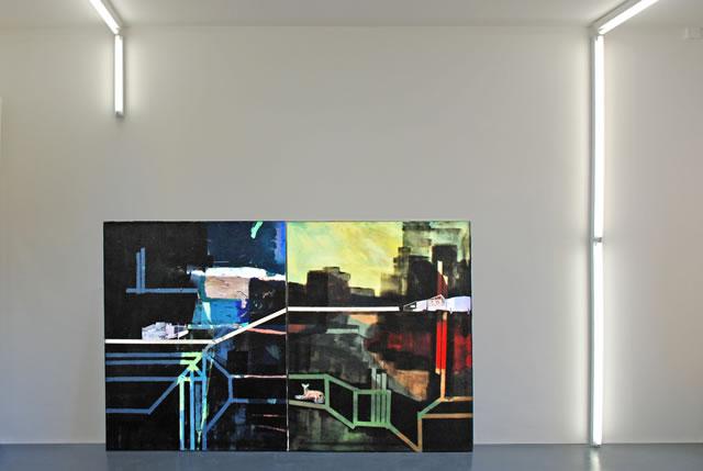 I''M LOOKING FOR A TITLE