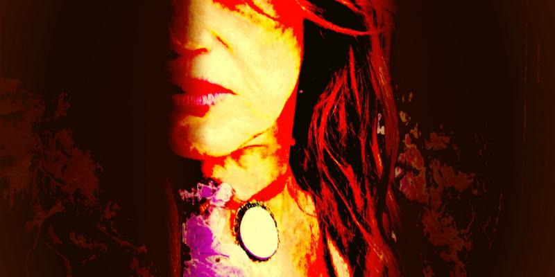 AthensArt International Arts Festival AthensArt International Arts Festival