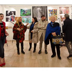 PREMIAZIONE - Concorso Internazionale Globalart SOLITO POSTO SOLITA ORA Il bicchiere comune del 2.0 PREMIAZIONE - Concorso Internazionale Globalart SOLITO POSTO SOLITA ORA Il bicchiere comune del 2.0