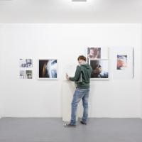 Clicca per Ingrandire