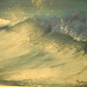 Altra Natura a Revere (mn)