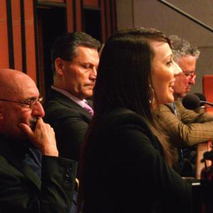 PAOLO BARATELLA: COSTANTI E VARIABILI Mostra Antologica d'Arte Contemporanea - Casa dei Carraresi - Treviso