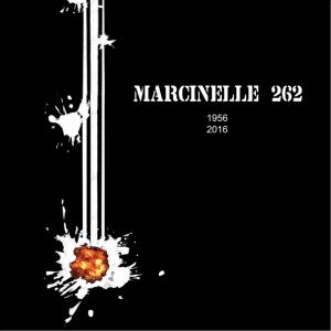 M A R C I N E L L E262
