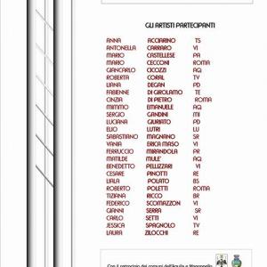 M A R C I N E L L E262