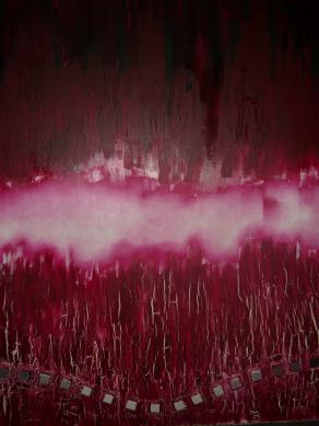 effetti di superficie