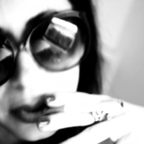 THANK YOU FOR SMOKING