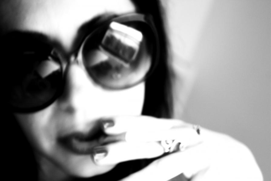 THANK YOU FOR SMOKING