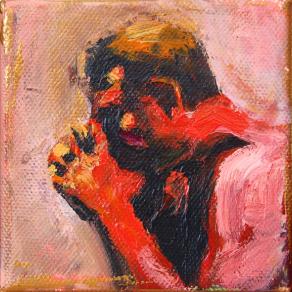 Stati di alterazione