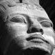 Abu Simbel 01