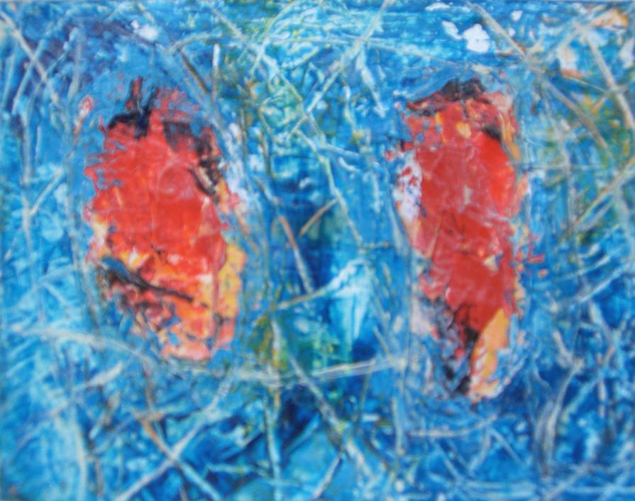 Arresum et Parresum Arresum et Parresum