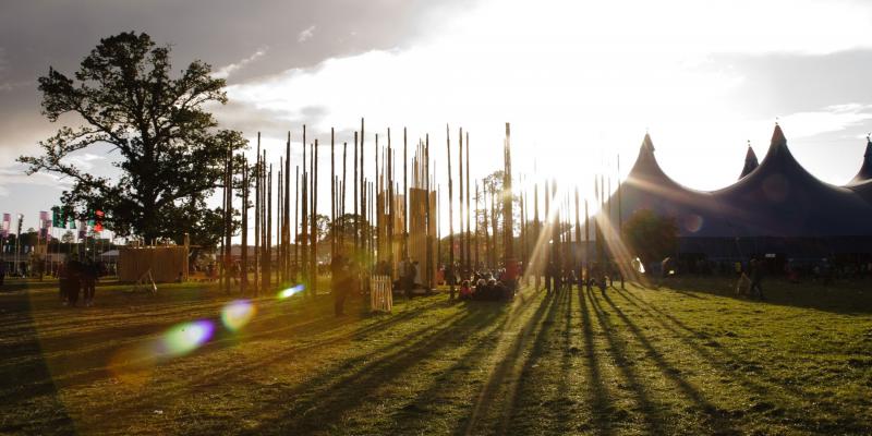 Meitheal Adhmaid | Woodcollective Meitheal Adhmaid | Woodcollective