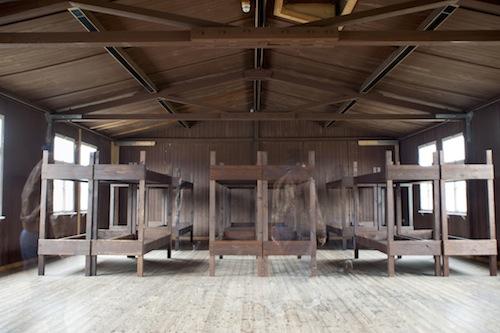 Le anime di Mauthausen 2