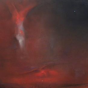 l'annunciazione di Gabriele arcangelo